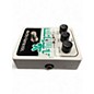 Used Electro-Harmonix Big Muff Distortion Effect Pedal