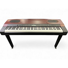 Used Yamaha PF500 Digital Piano