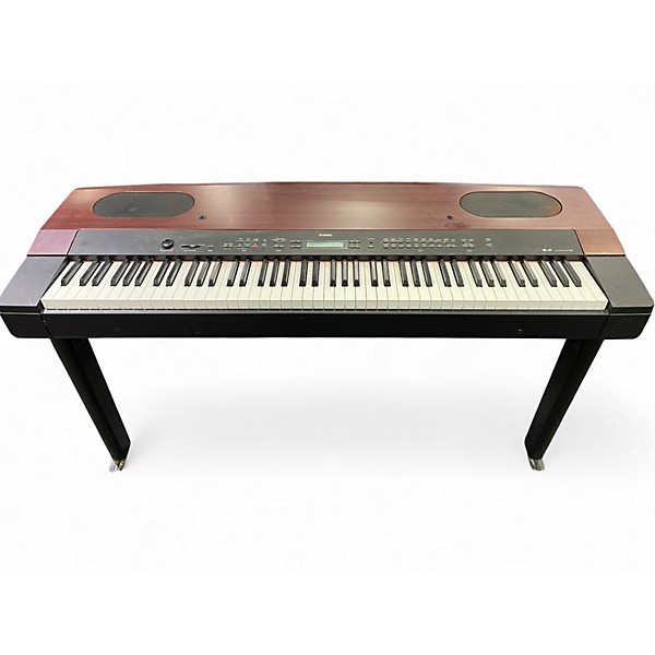 Used Yamaha PF500 Digital Piano