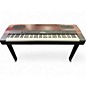 Used Yamaha PF500 Digital Piano thumbnail