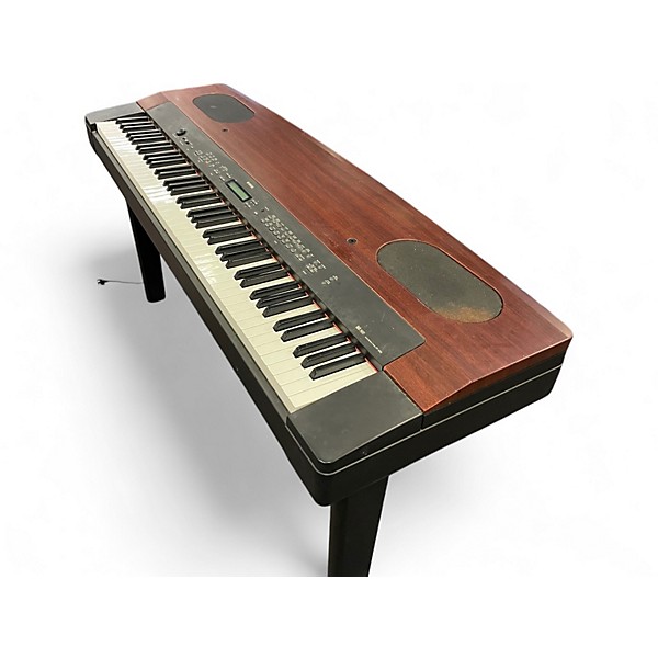 Used Yamaha PF500 Digital Piano