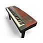 Used Yamaha PF500 Digital Piano