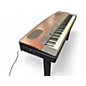 Used Yamaha PF500 Digital Piano