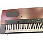 Used Yamaha PF500 Digital Piano
