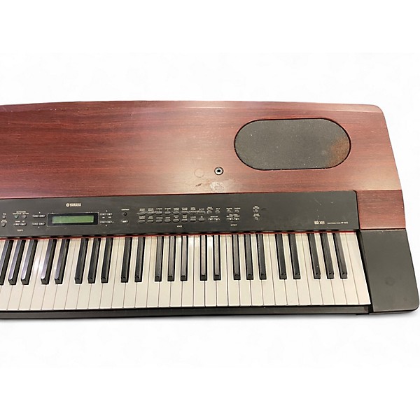 Used Yamaha PF500 Digital Piano