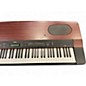 Used Yamaha PF500 Digital Piano