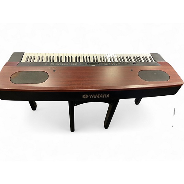 Used Yamaha PF500 Digital Piano