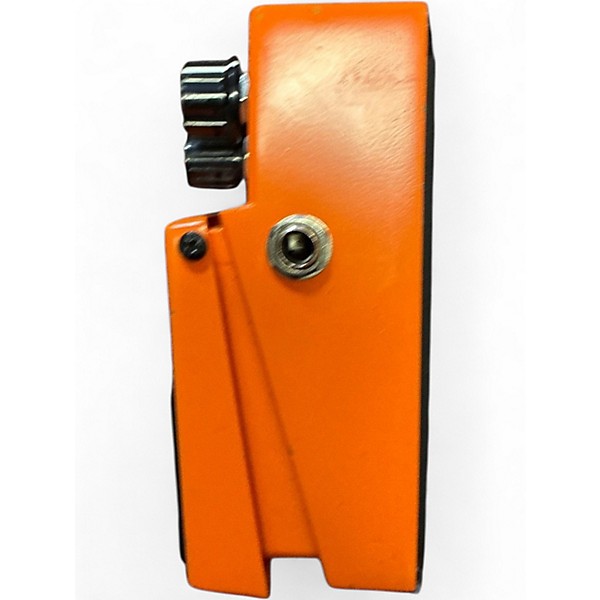 Used BOSS DS1 Distortion Effect Pedal