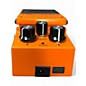 Used BOSS DS1 Distortion Effect Pedal
