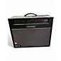 Used Blackstar HT Stage 60 60W 2x12 Tube Guitar Combo Amp thumbnail