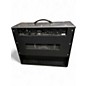 Used Blackstar HT Stage 60 60W 2x12 Tube Guitar Combo Amp
