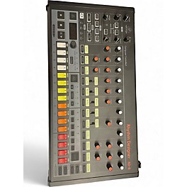 Used Behringer RD 8 Production Controller