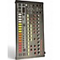 Used Behringer RD 8 Production Controller thumbnail