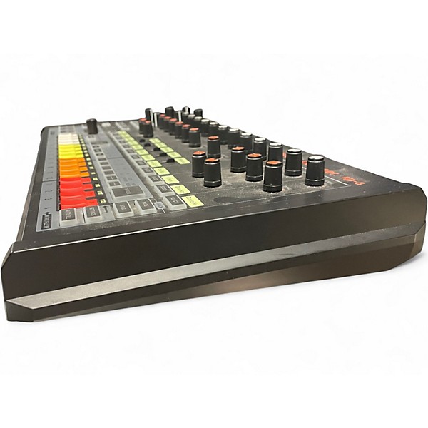 Used Behringer RD 8 Production Controller