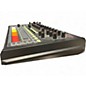 Used Behringer RD 8 Production Controller