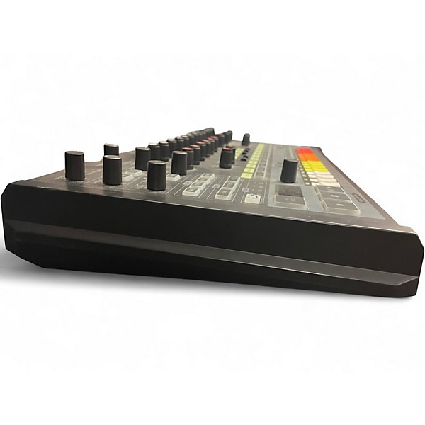 Used Behringer RD 8 Production Controller