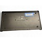 Used Behringer RD 8 Production Controller