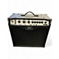 Used Peavey Vypyr VIP 2 40W 1x12 Guitar Combo Amp thumbnail