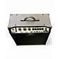 Used Peavey Vypyr VIP 2 40W 1x12 Guitar Combo Amp