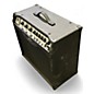 Used Peavey Vypyr VIP 2 40W 1x12 Guitar Combo Amp