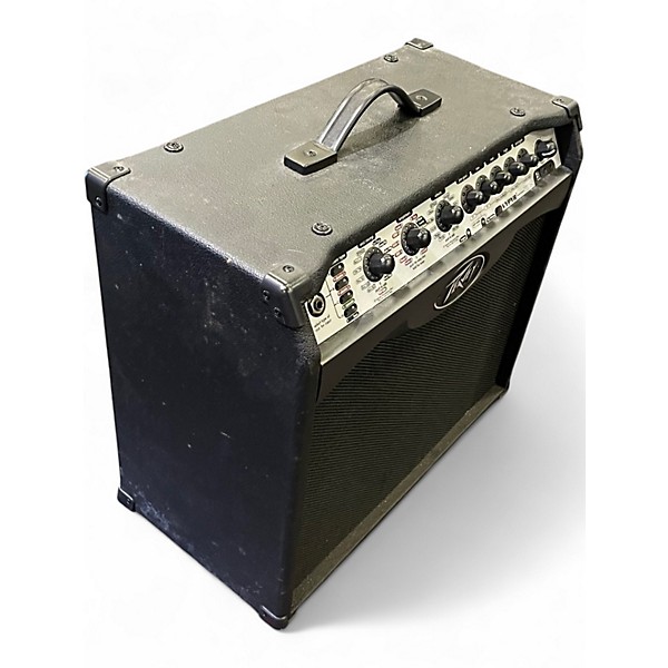 Used Peavey Vypyr VIP 2 40W 1x12 Guitar Combo Amp