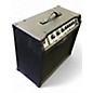 Used Peavey Vypyr VIP 2 40W 1x12 Guitar Combo Amp