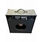 Used Peavey Vypyr VIP 2 40W 1x12 Guitar Combo Amp