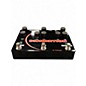 Used Pigtronix DISNORTION Effect Pedal