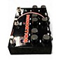 Used Pigtronix DISNORTION Effect Pedal