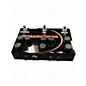 Used Pigtronix DISNORTION Effect Pedal