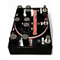 Used Pigtronix DISNORTION Effect Pedal