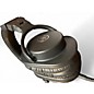 Used Yamaha HPH MT5 Studio Headphones