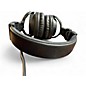 Used Yamaha HPH MT5 Studio Headphones