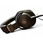 Used Yamaha HPH MT5 Studio Headphones