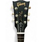 Used Gibson Les Paul Melody Maker Worn TV Yellow Solid Body Electric Guitar