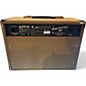 Used Fender Acoustasonic Jr 40W Acoustic Guitar Combo Amp