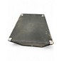 Used Yamaha BR15M Unpowered Monitor