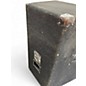 Used Yamaha BR15M Unpowered Monitor