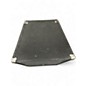 Used Yamaha BR15M Unpowered Monitor