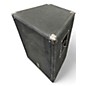 Used Yamaha BR15M Unpowered Monitor