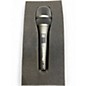 Used Audio-Technica AT2005USB USB Microphone thumbnail