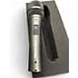 Used Audio-Technica AT2005USB USB Microphone