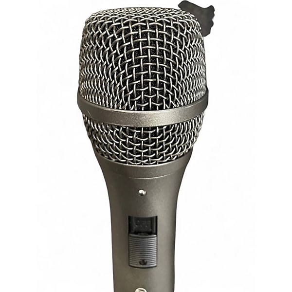 Used Audio-Technica AT2005USB USB Microphone
