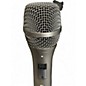 Used Audio-Technica AT2005USB USB Microphone