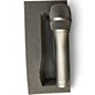 Used Audio-Technica AT2005USB USB Microphone