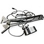 Used Miscellaneous AUDIO TECHNICA MIC STAND  Mic Stand thumbnail