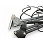 Used Miscellaneous AUDIO TECHNICA MIC STAND  Mic Stand