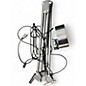 Used Miscellaneous AUDIO TECHNICA MIC STAND  Mic Stand