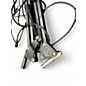 Used Miscellaneous AUDIO TECHNICA MIC STAND  Mic Stand