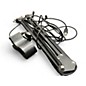 Used Miscellaneous AUDIO TECHNICA MIC STAND  Mic Stand